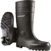 Sicherheitsgummistiefel Protomastor Full Safety S5